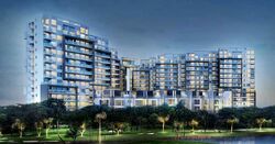 Skies Miltonia (D27), Condominium #542134421